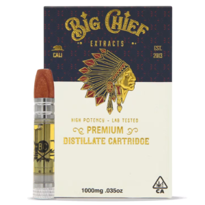Big Chief Disposables Big Chief Extracts For Sale big chief disposable For sale