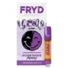 FRYD Extracts Carts For Sale FRYD Extracts disposables For Sale