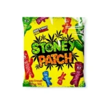 Stoney Patch Kids Cannabis Infused Gummies