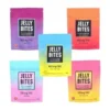 Twisted Extracts – Jelly Bites Cannabis Gummies , jelly bites edibles , Jelly Bites extracts