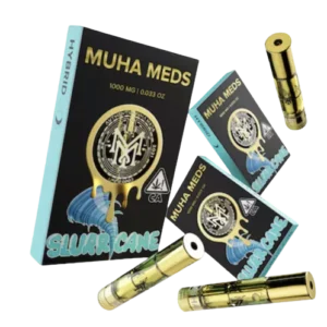 Muha Meds Carts for sale muha meds disposable for sale